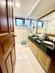 Leonie Gardens (D9), Condominium #568812921